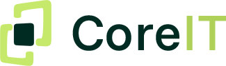 Hireteq Solutions Inc