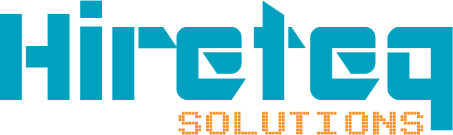 Hireteq Solutions Inc
