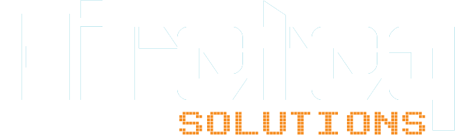 Hireteq Solutions Inc